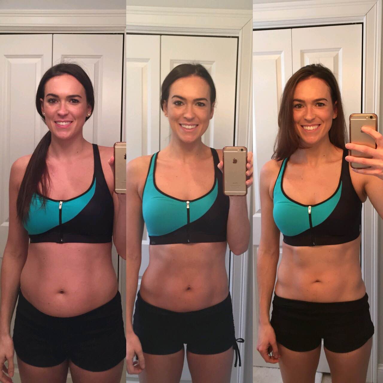 22 minute hard corps deluxe kit