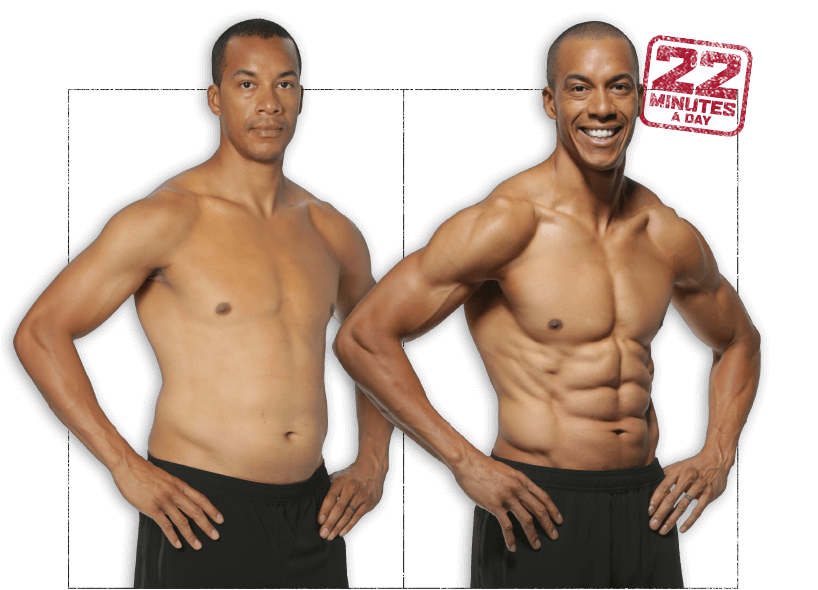 22 minute hard corps deluxe kit