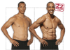 22 minute hard corps deluxe kit
