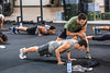22 minute hard corps deluxe kit