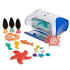 3d magic 3d maker set free delivery australia wide