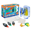 3d magic 3d maker set free delivery australia wide