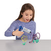 3d maker freestyl3d