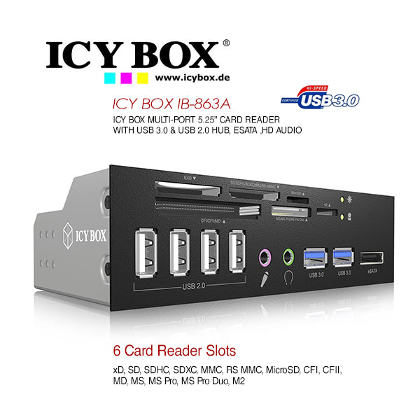 Platinum Deals