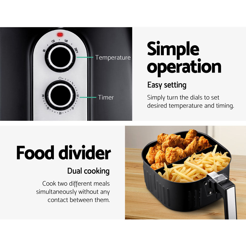 Platinum Deals