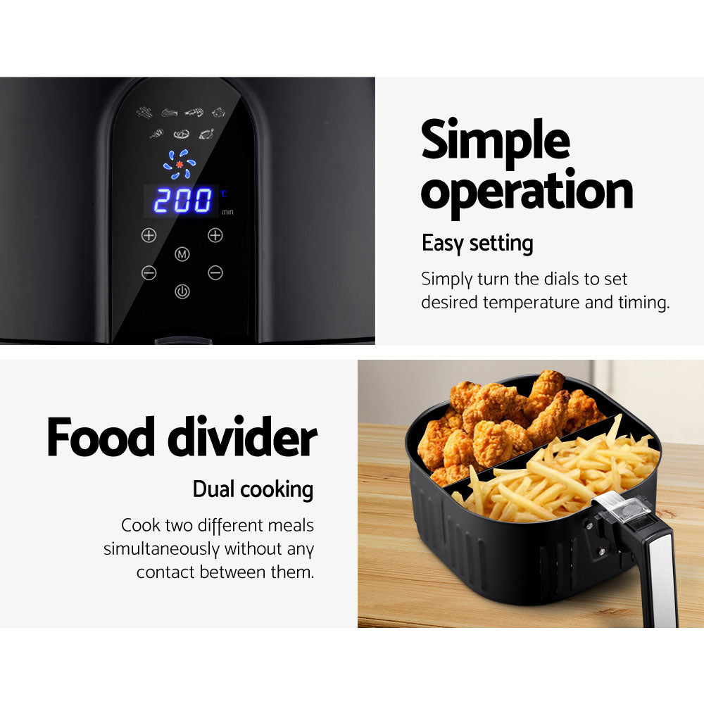 Platinum Deals