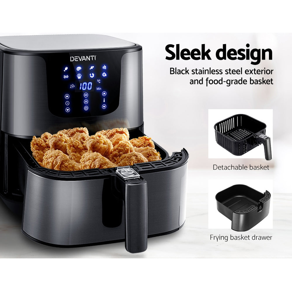 Platinum Deals