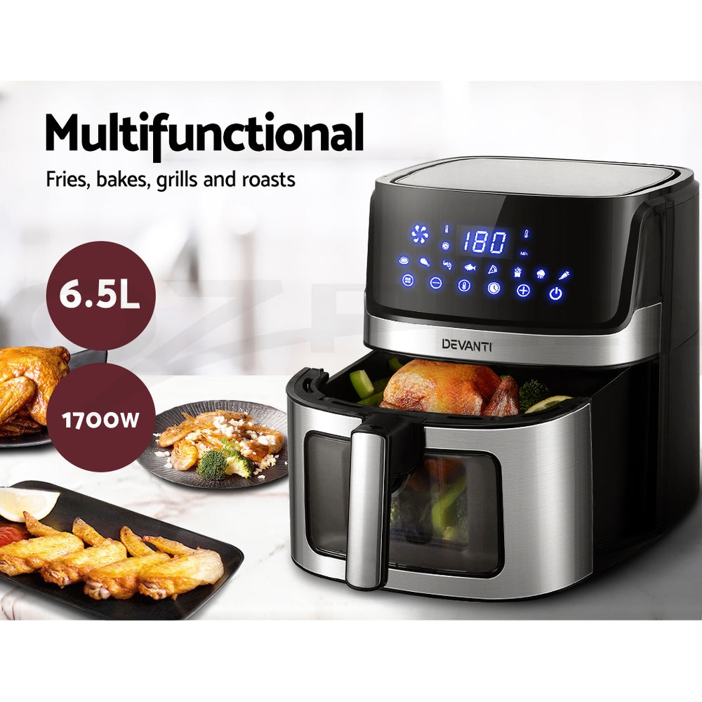 Platinum Deals