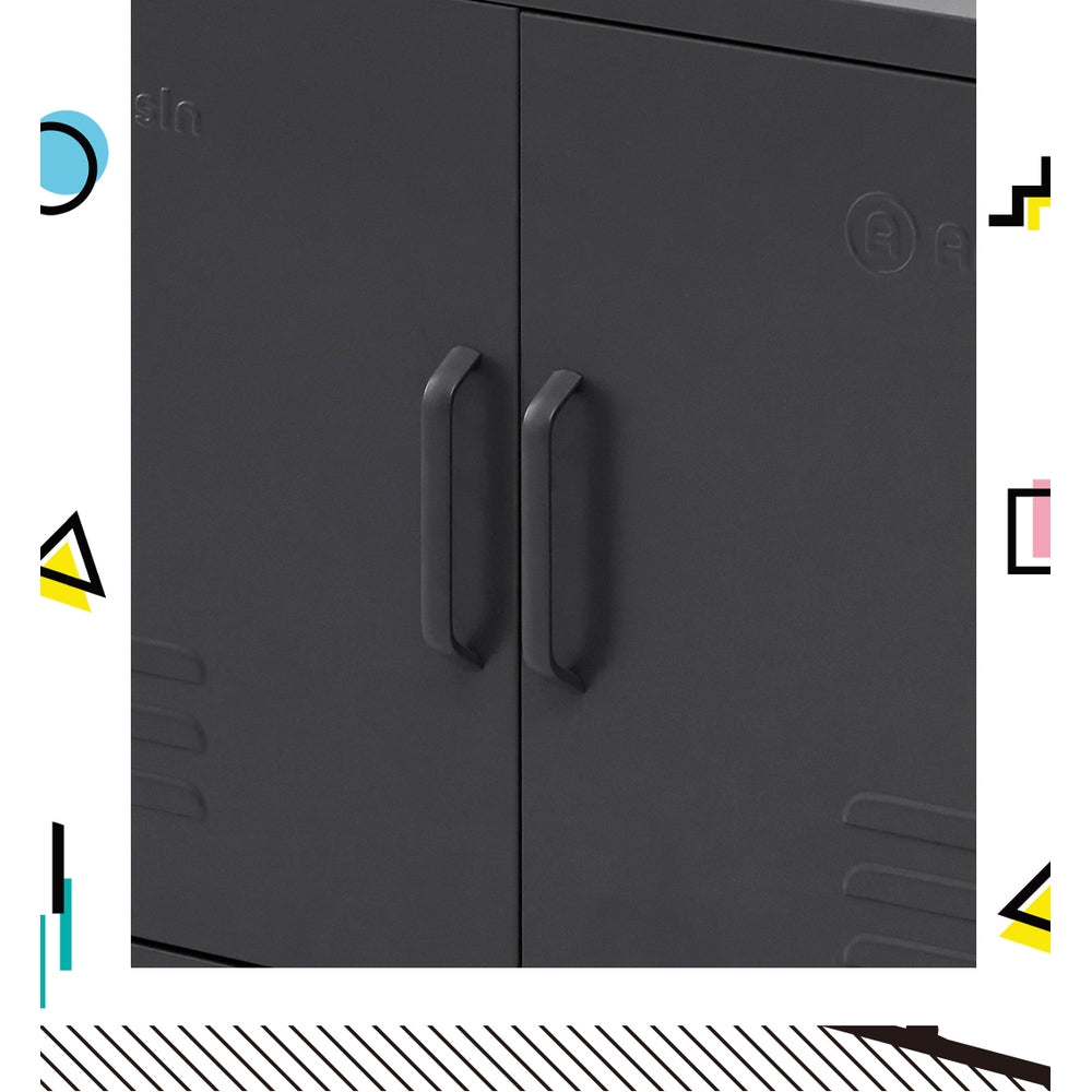 Platinum Deals