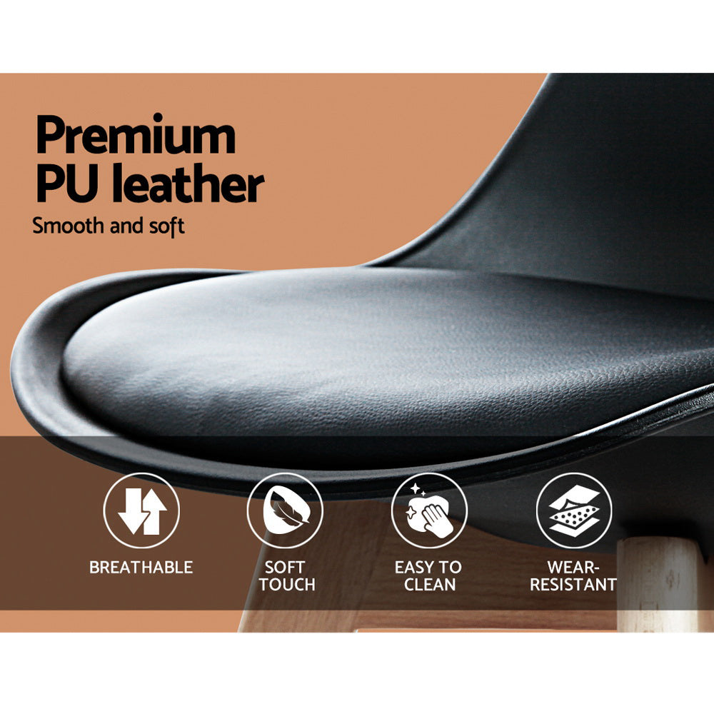 Platinum Deals