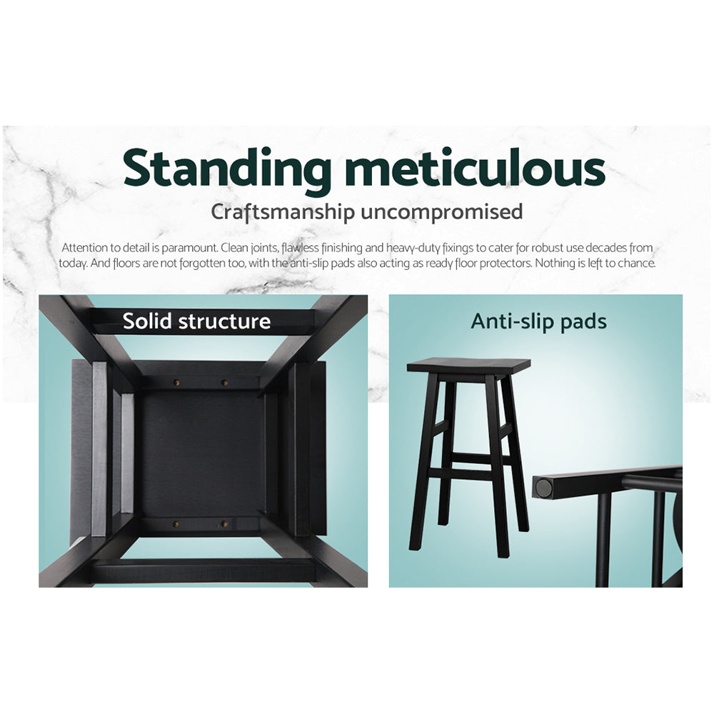 Platinum Deals