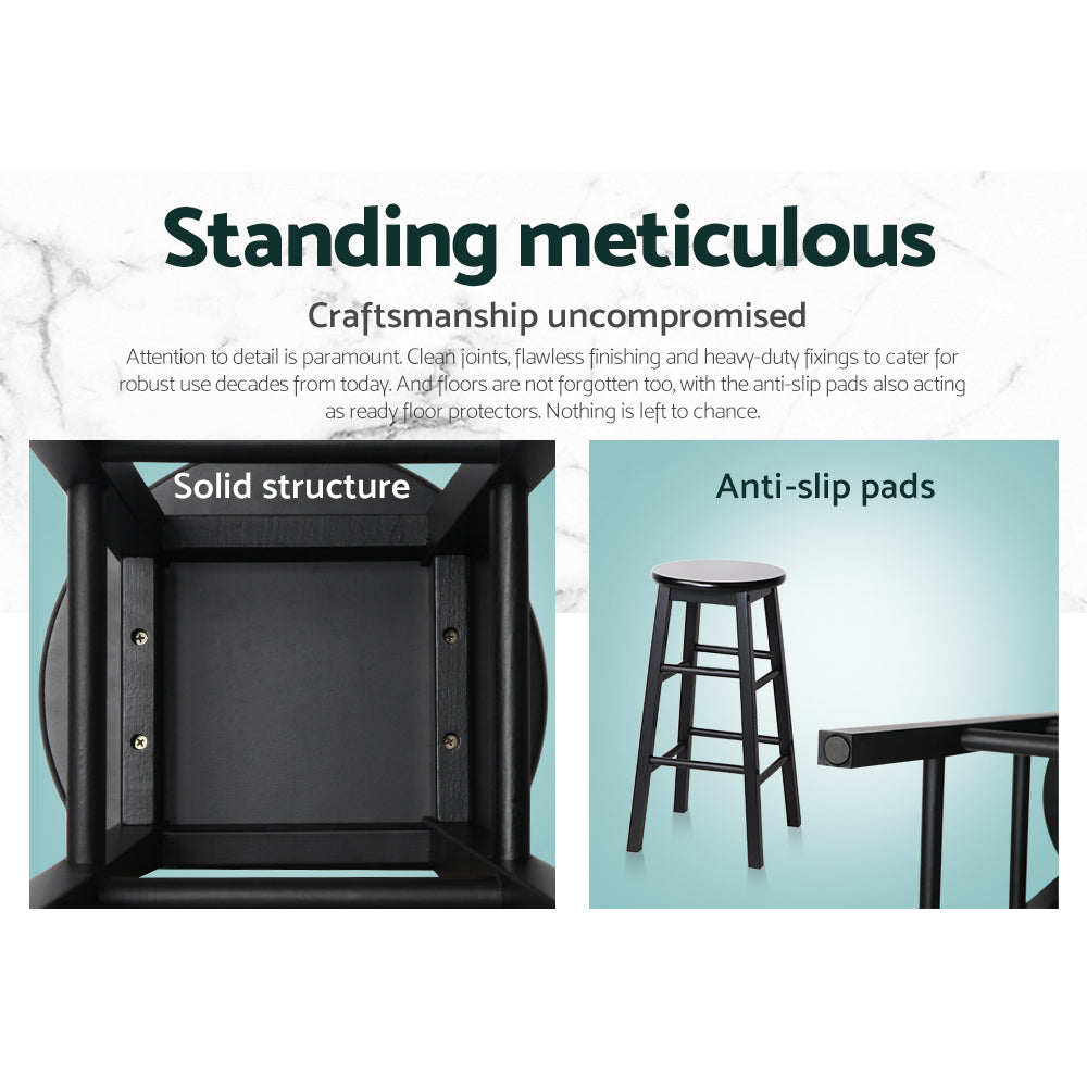 Platinum Deals