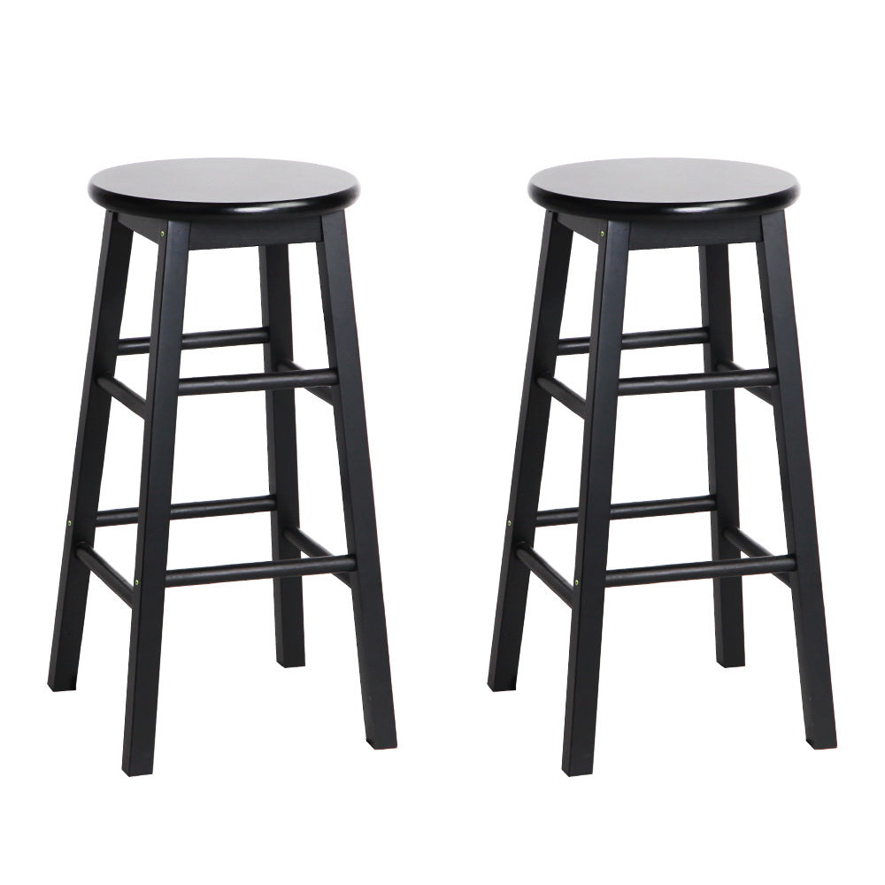 Platinum Deals