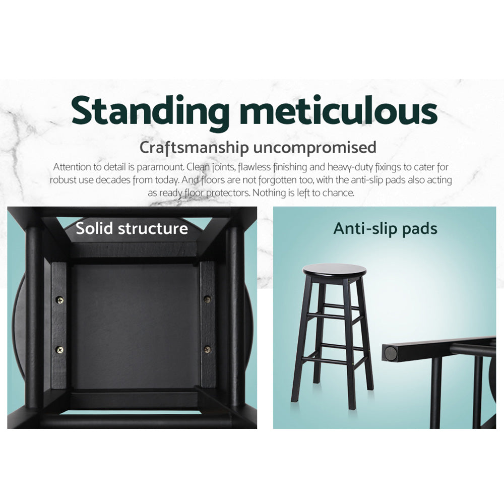 Platinum Deals