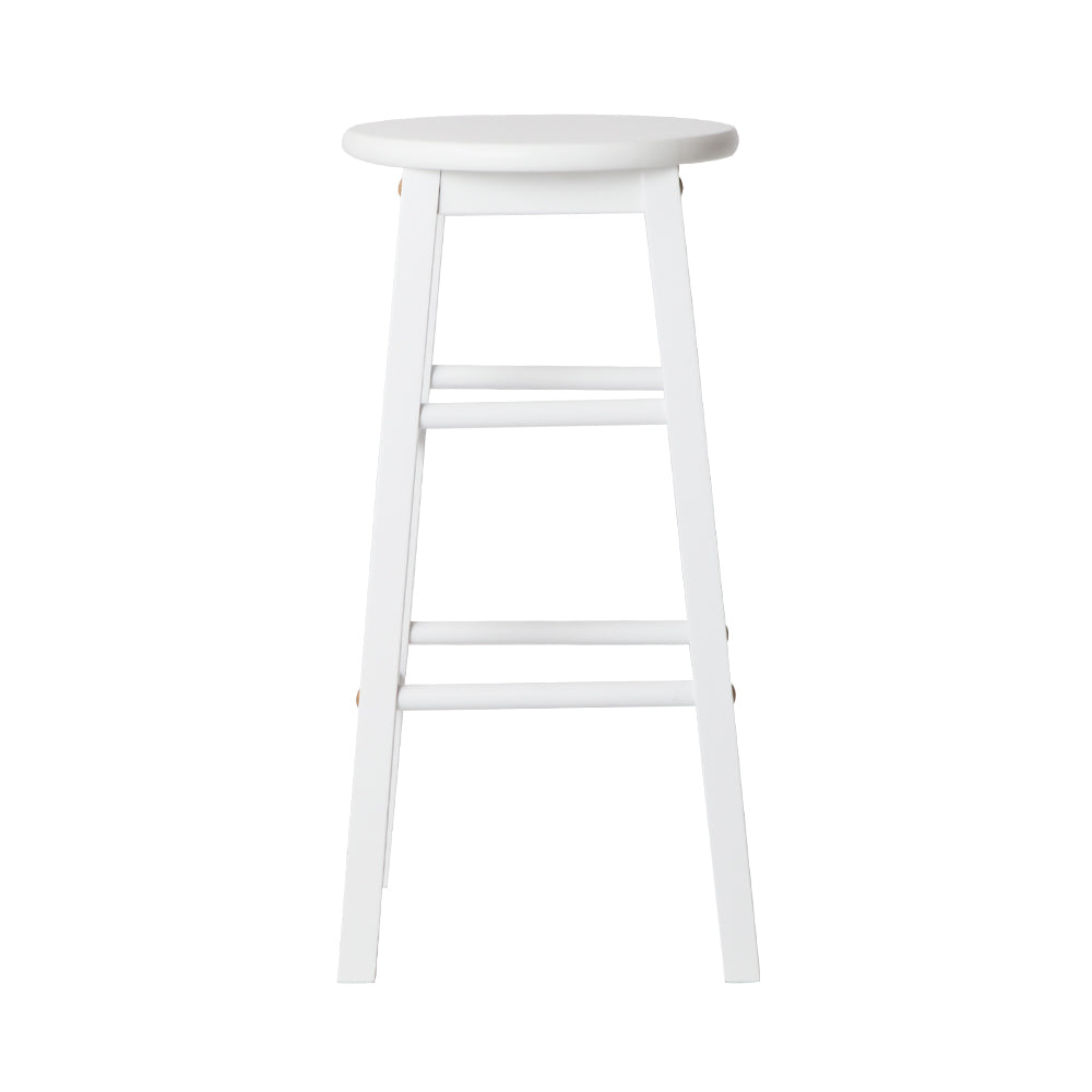 Platinum Deals