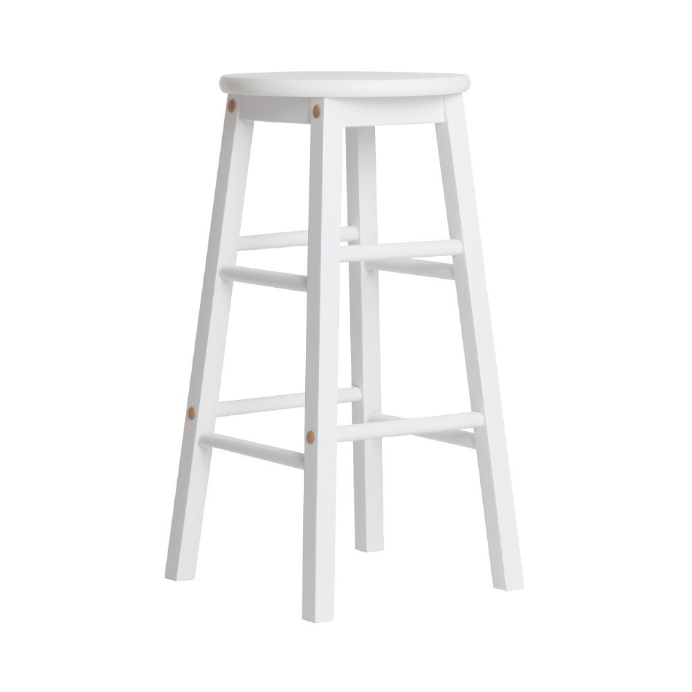 Platinum Deals