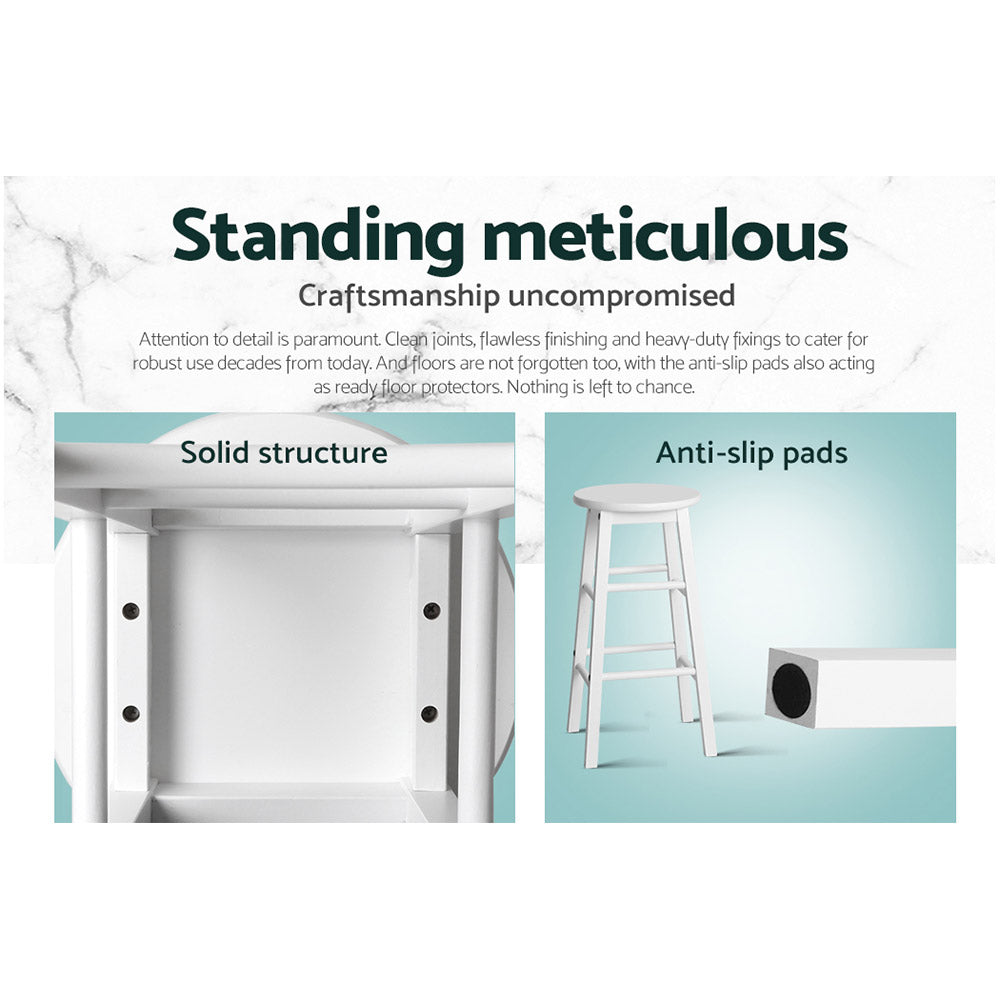 Platinum Deals