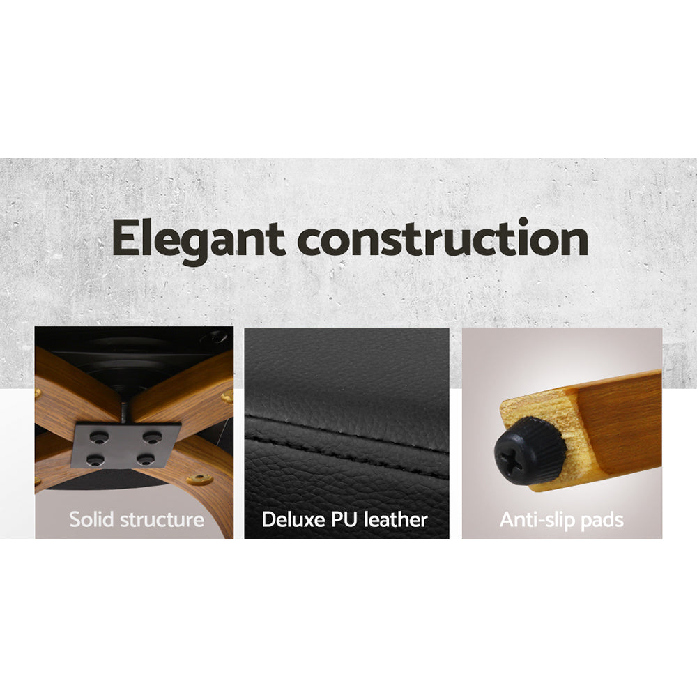 Platinum Deals