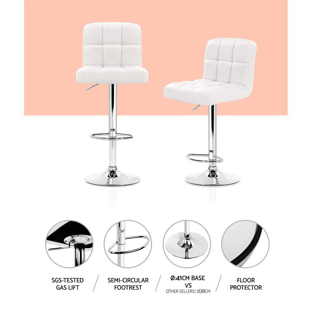 Platinum Deals