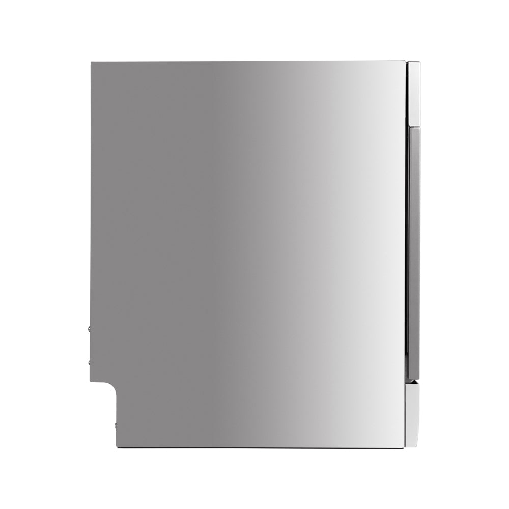 Platinum Deals