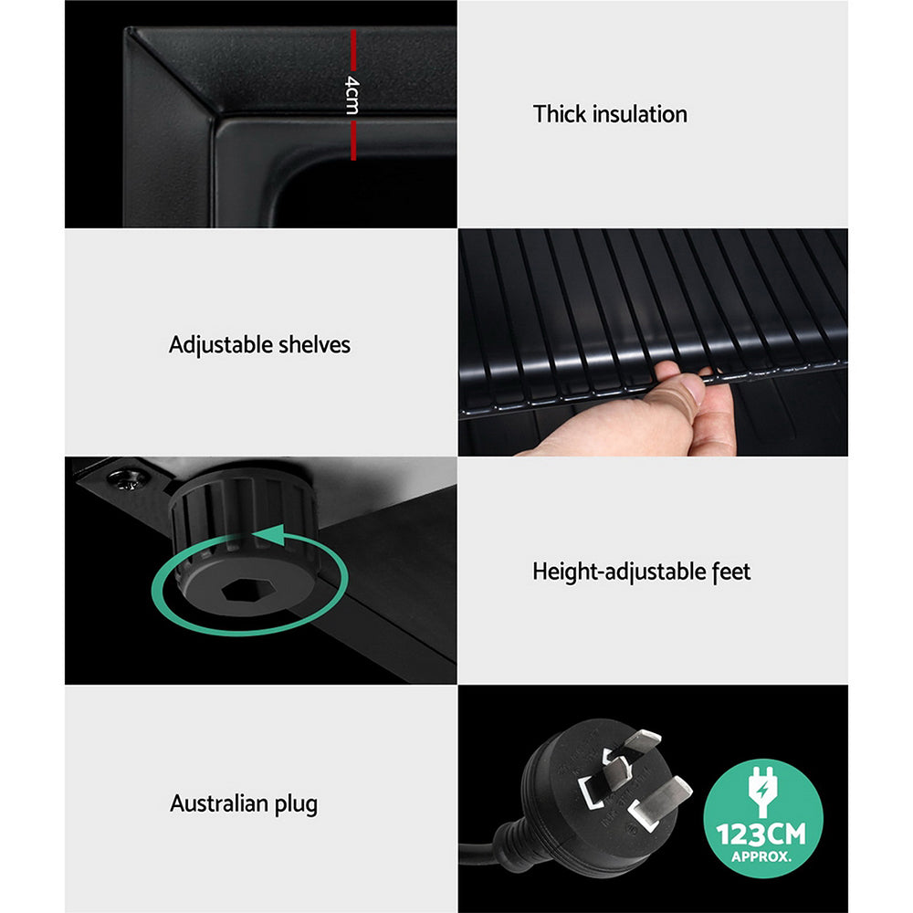 Platinum Deals