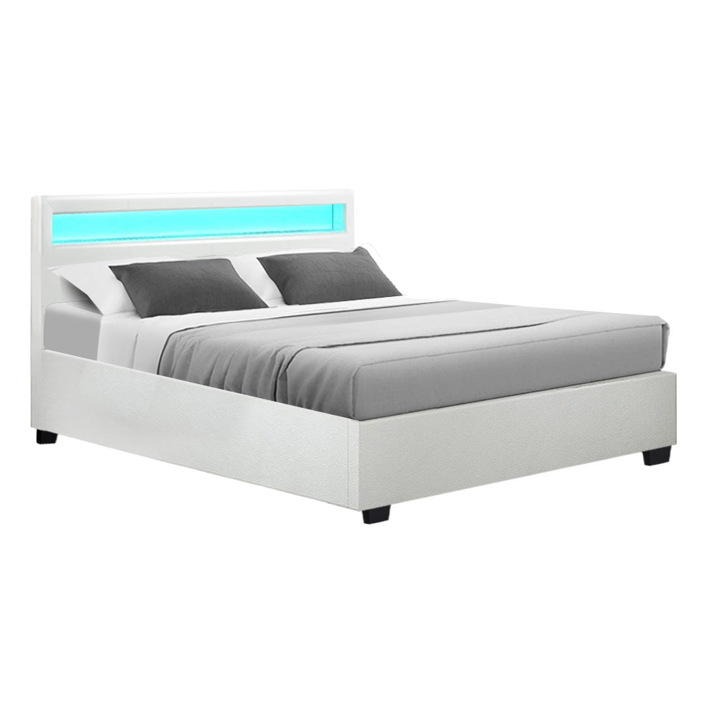 Platinum Deals