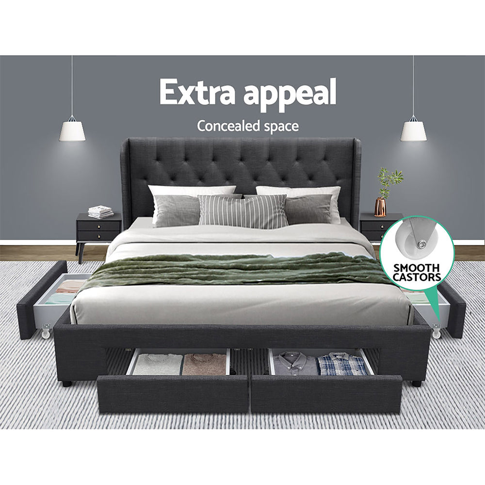 Platinum Deals