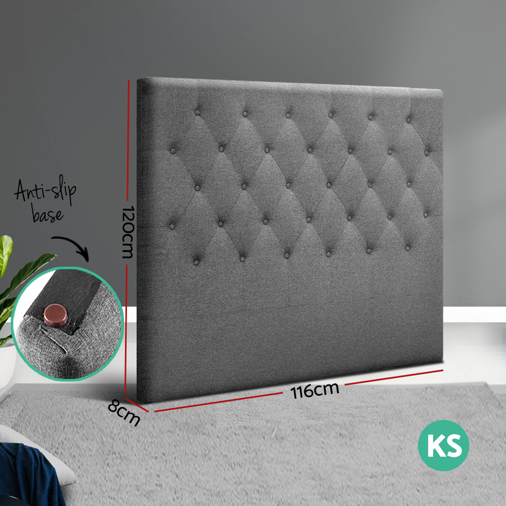 Platinum Deals