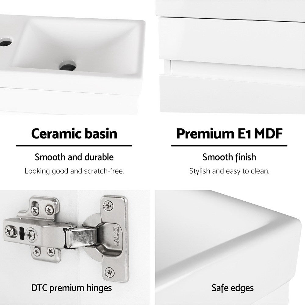 Platinum Deals
