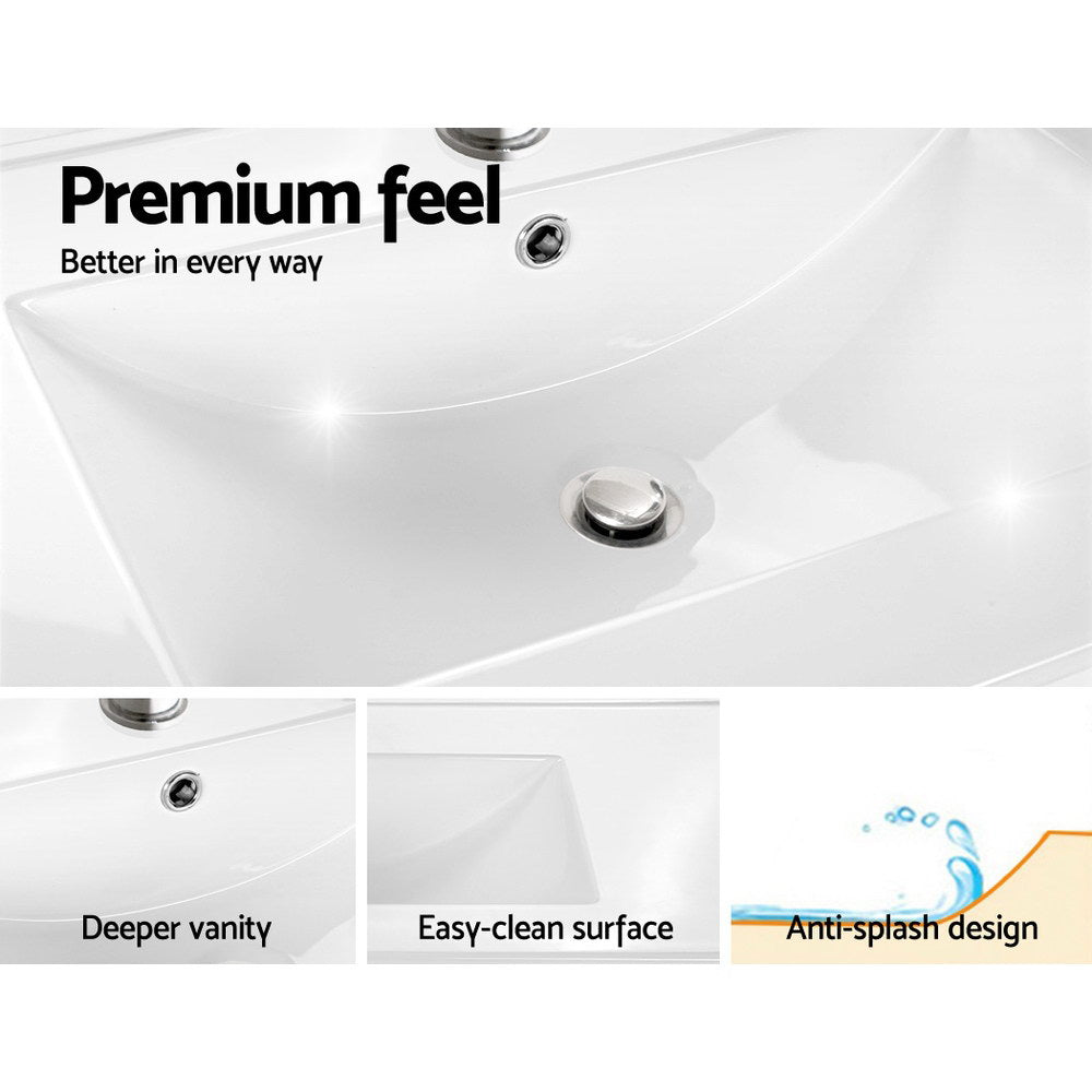 Platinum Deals