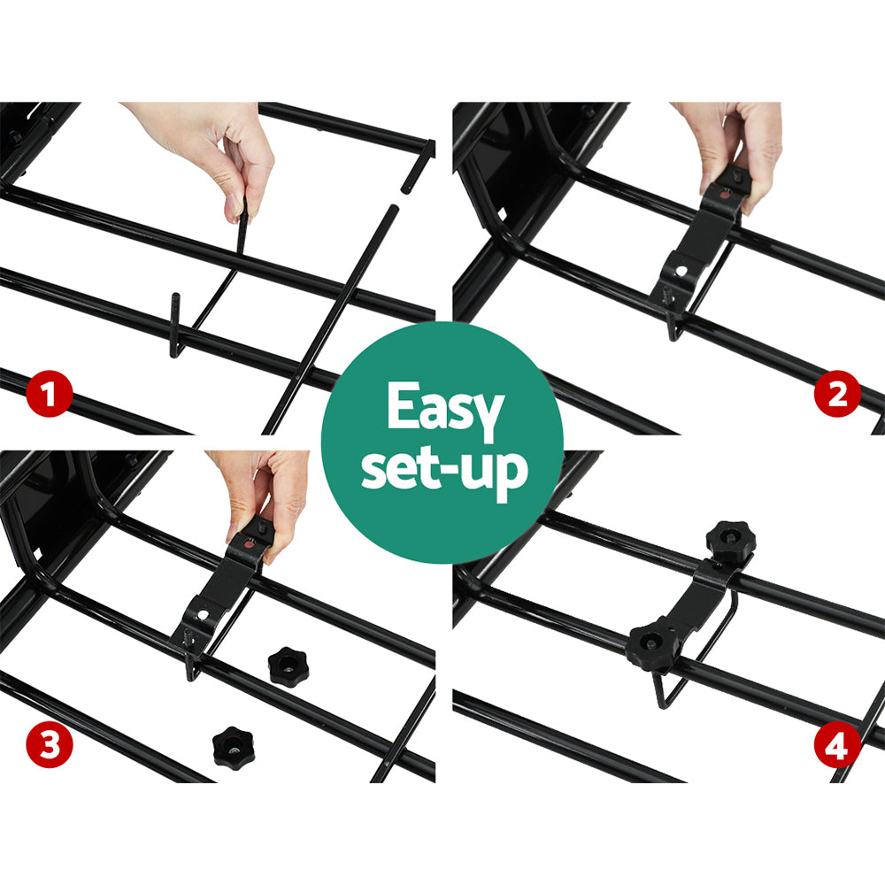 Platinum Deals
