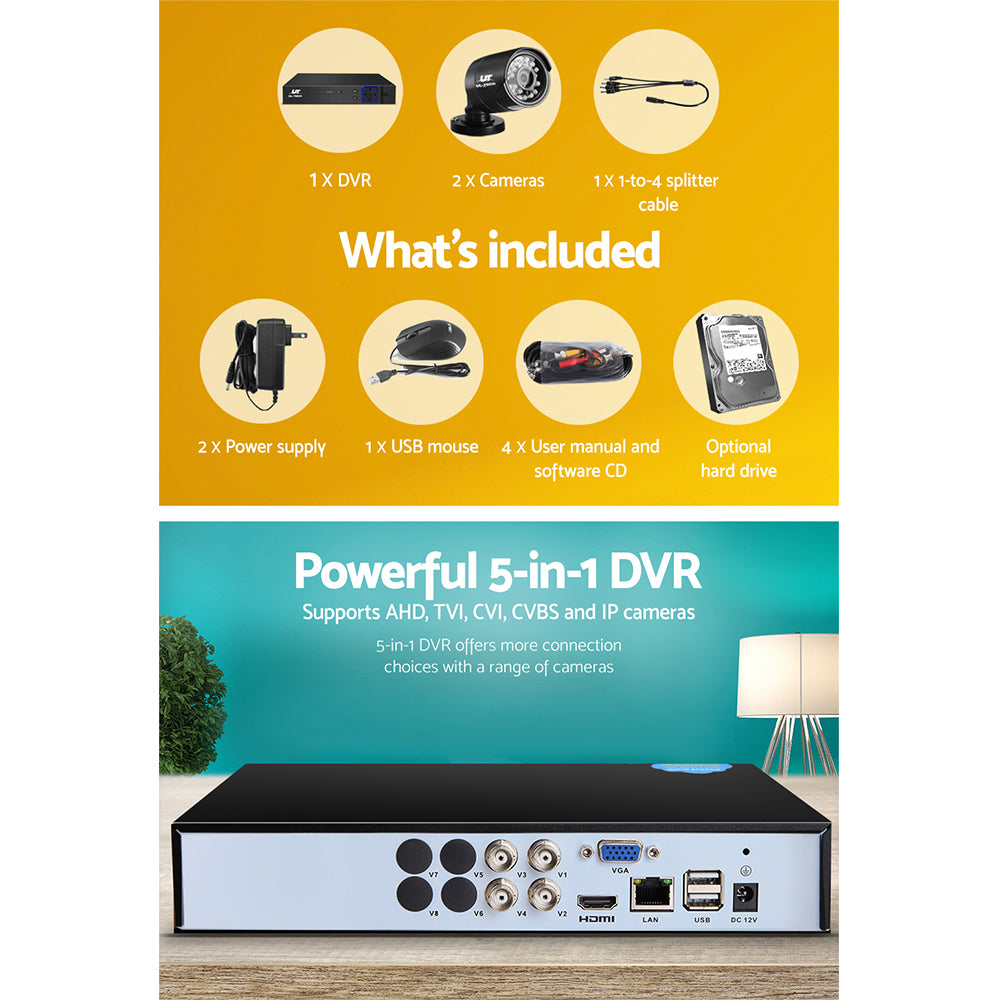 Platinum Deals