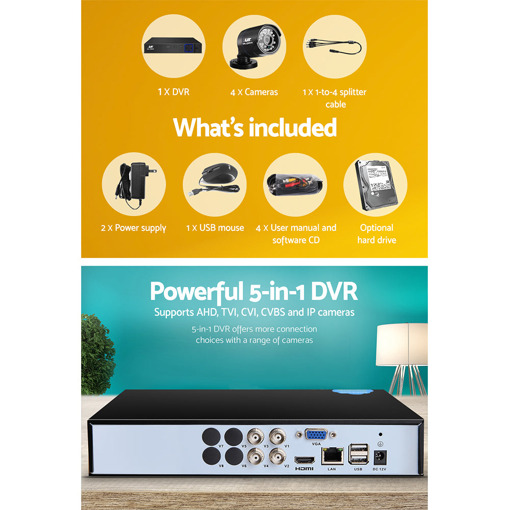 Platinum Deals