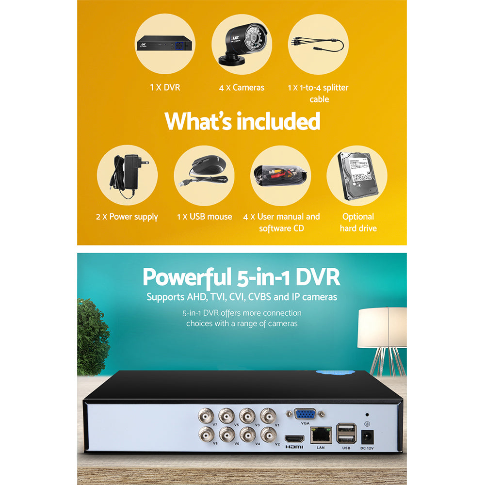 Platinum Deals
