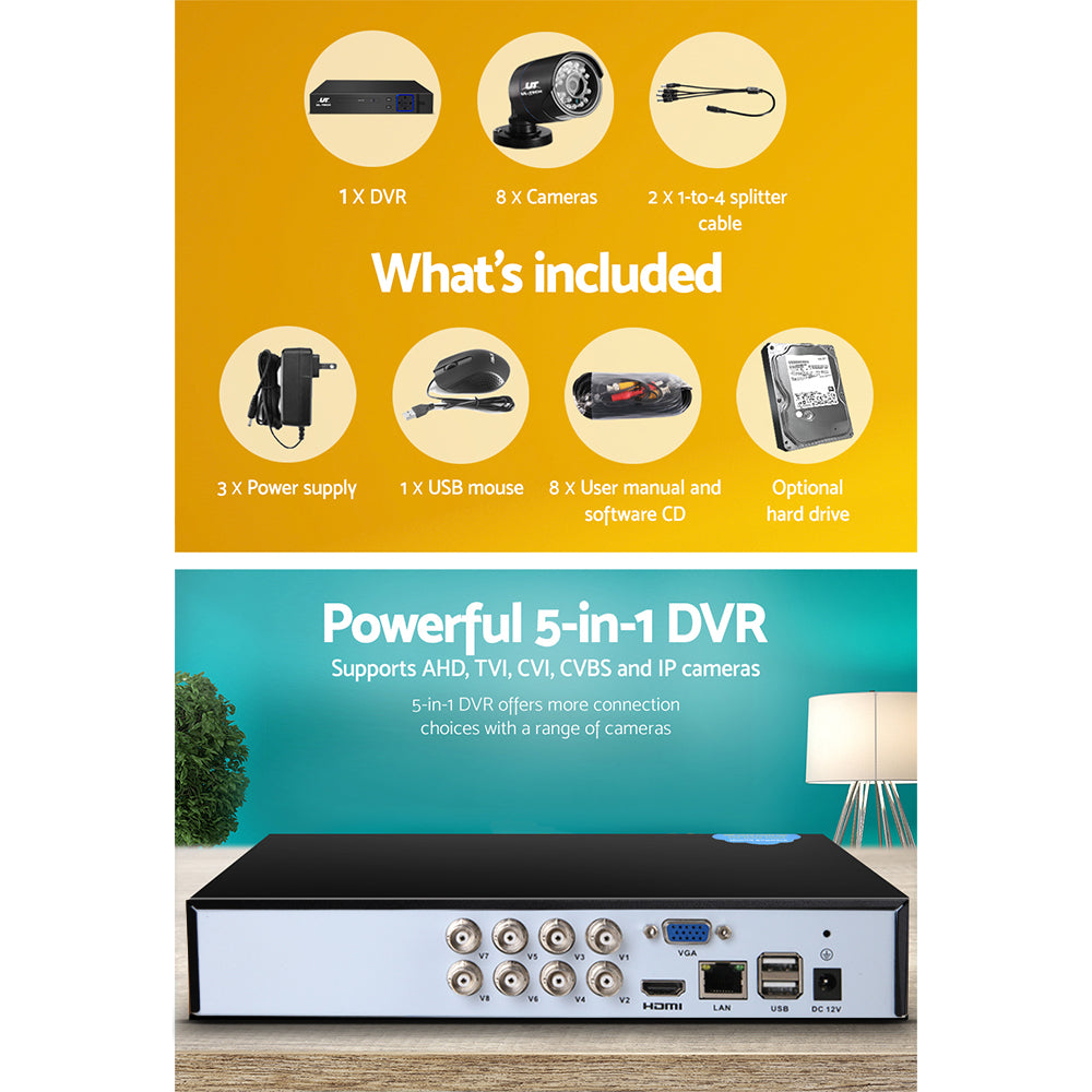 Platinum Deals