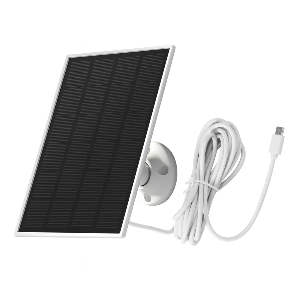 Platinum Deals