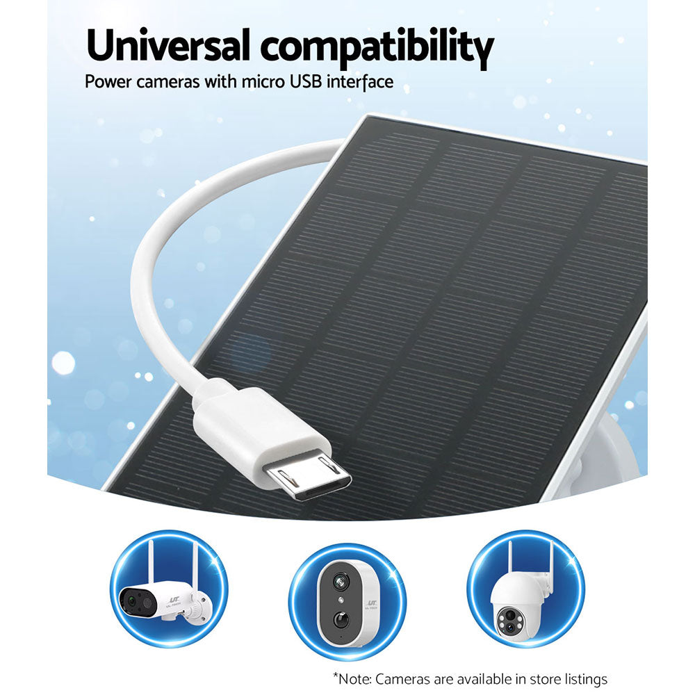 Platinum Deals