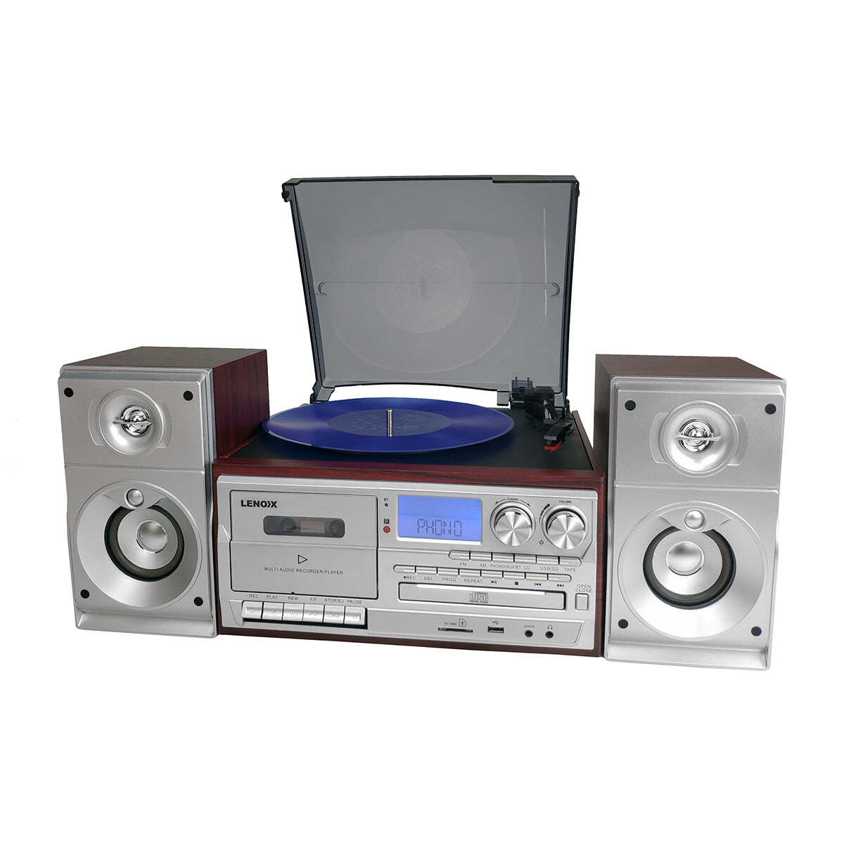 Platinum Deals