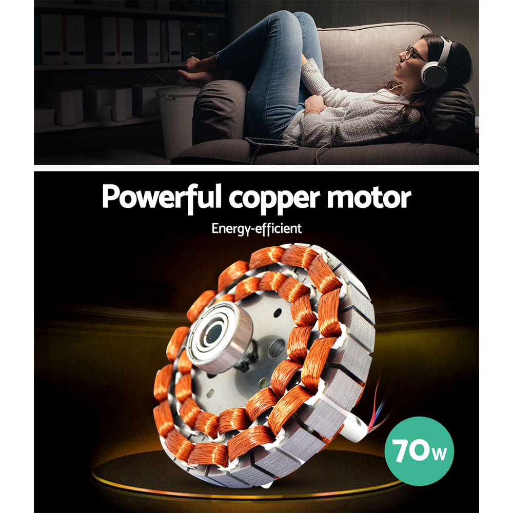 Platinum Deals