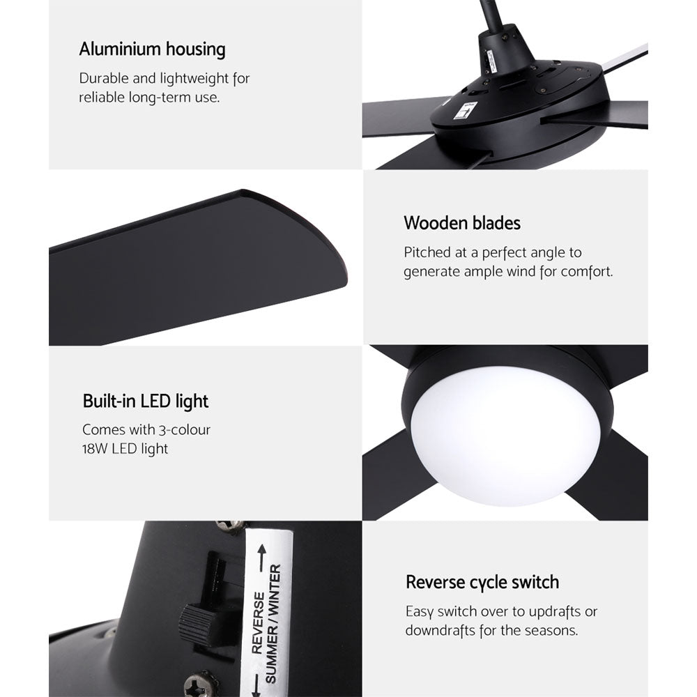 Platinum Deals