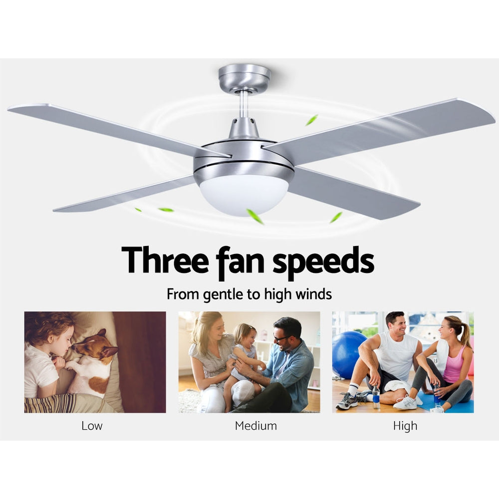 Platinum Deals