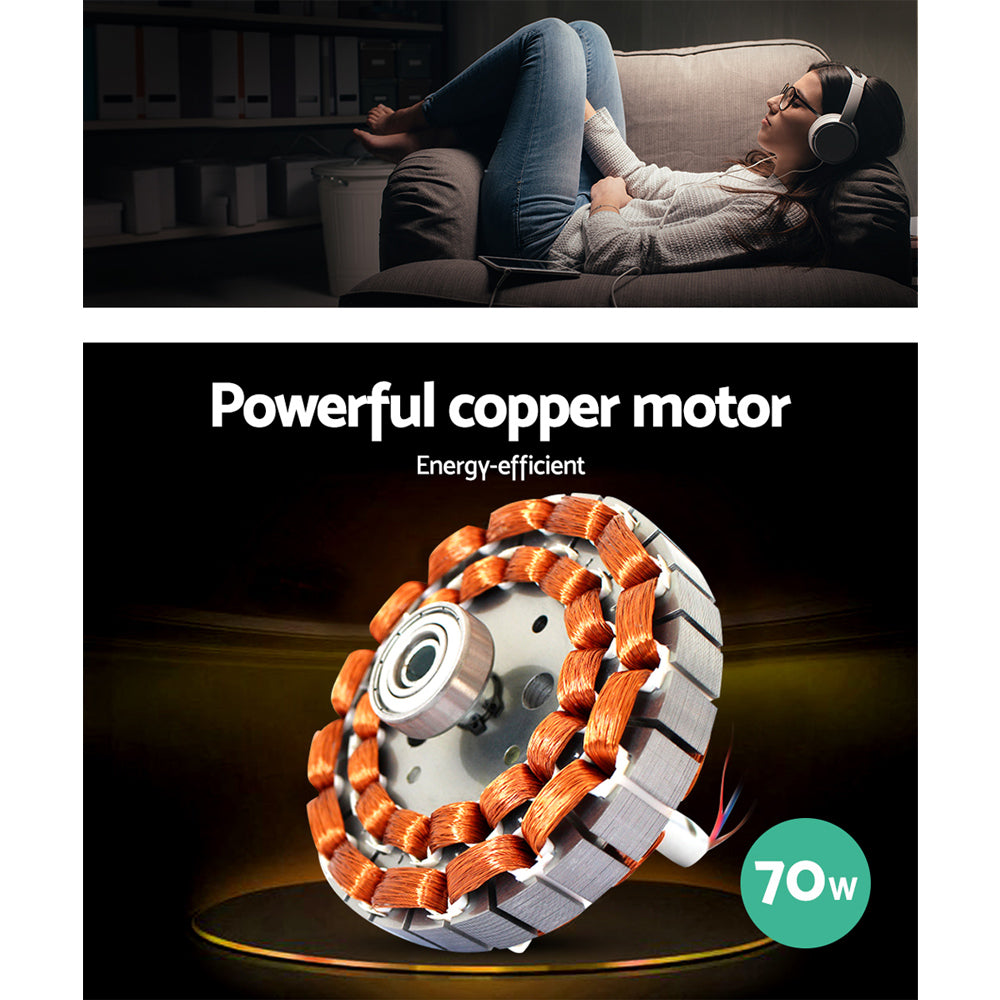 Platinum Deals