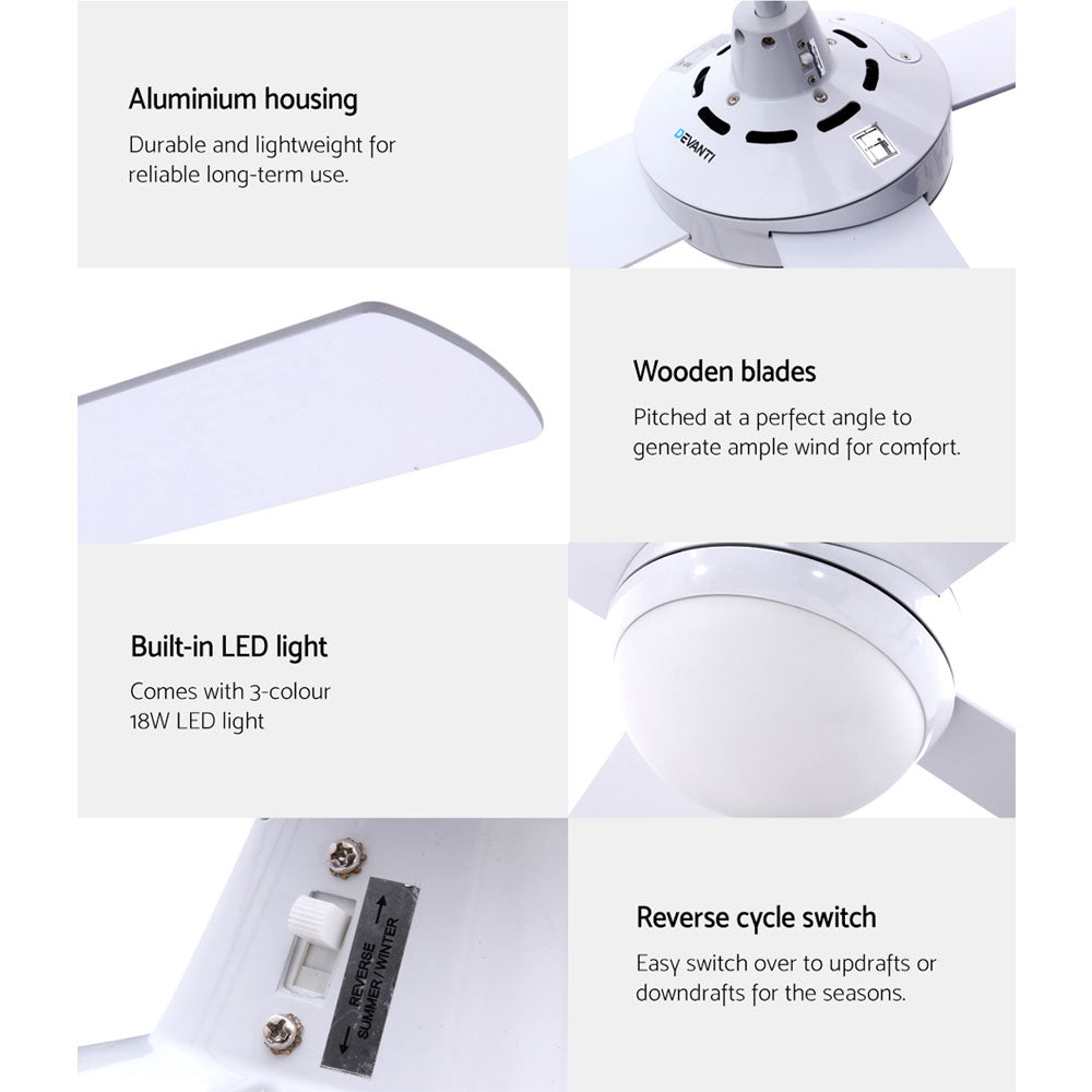 Platinum Deals