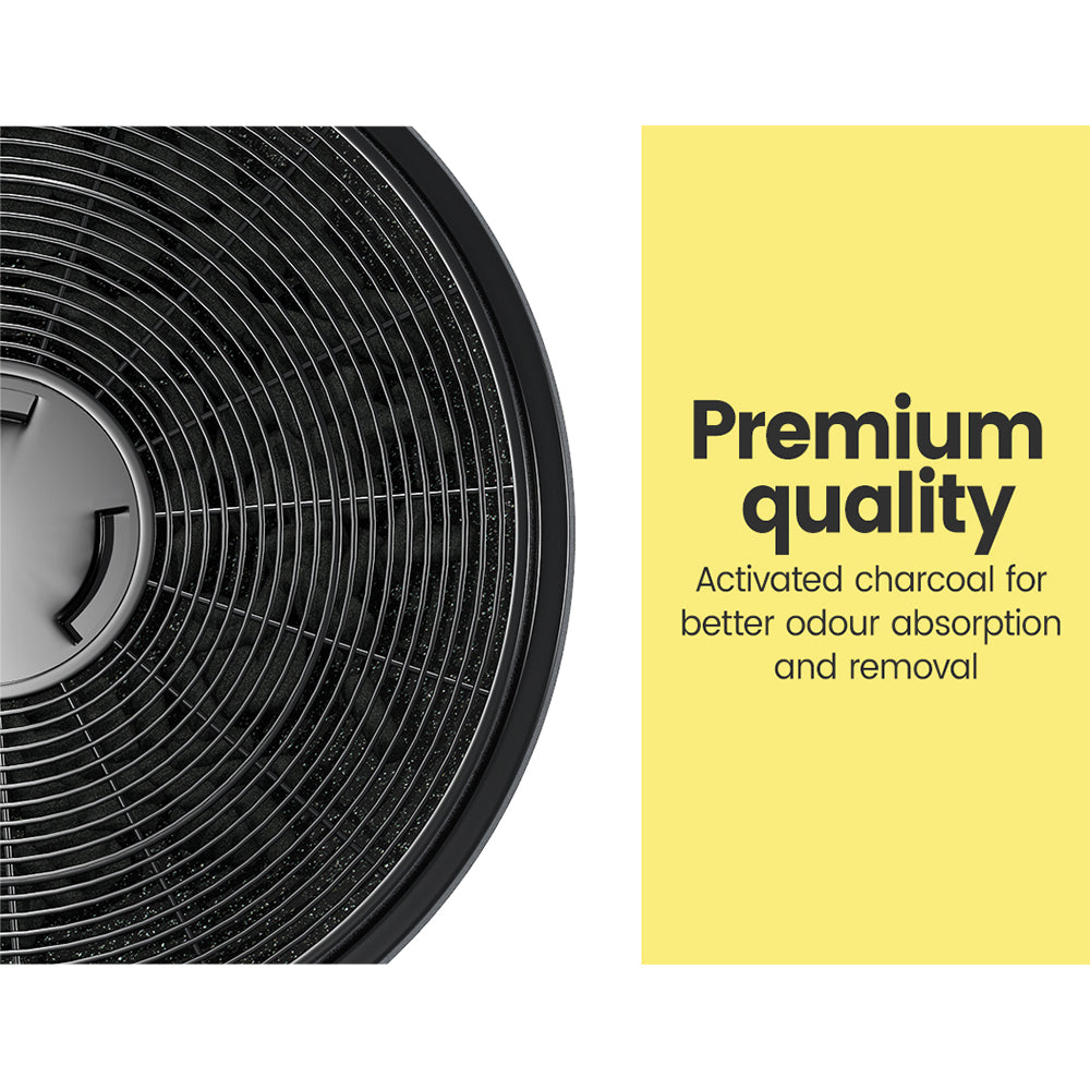 Platinum Deals