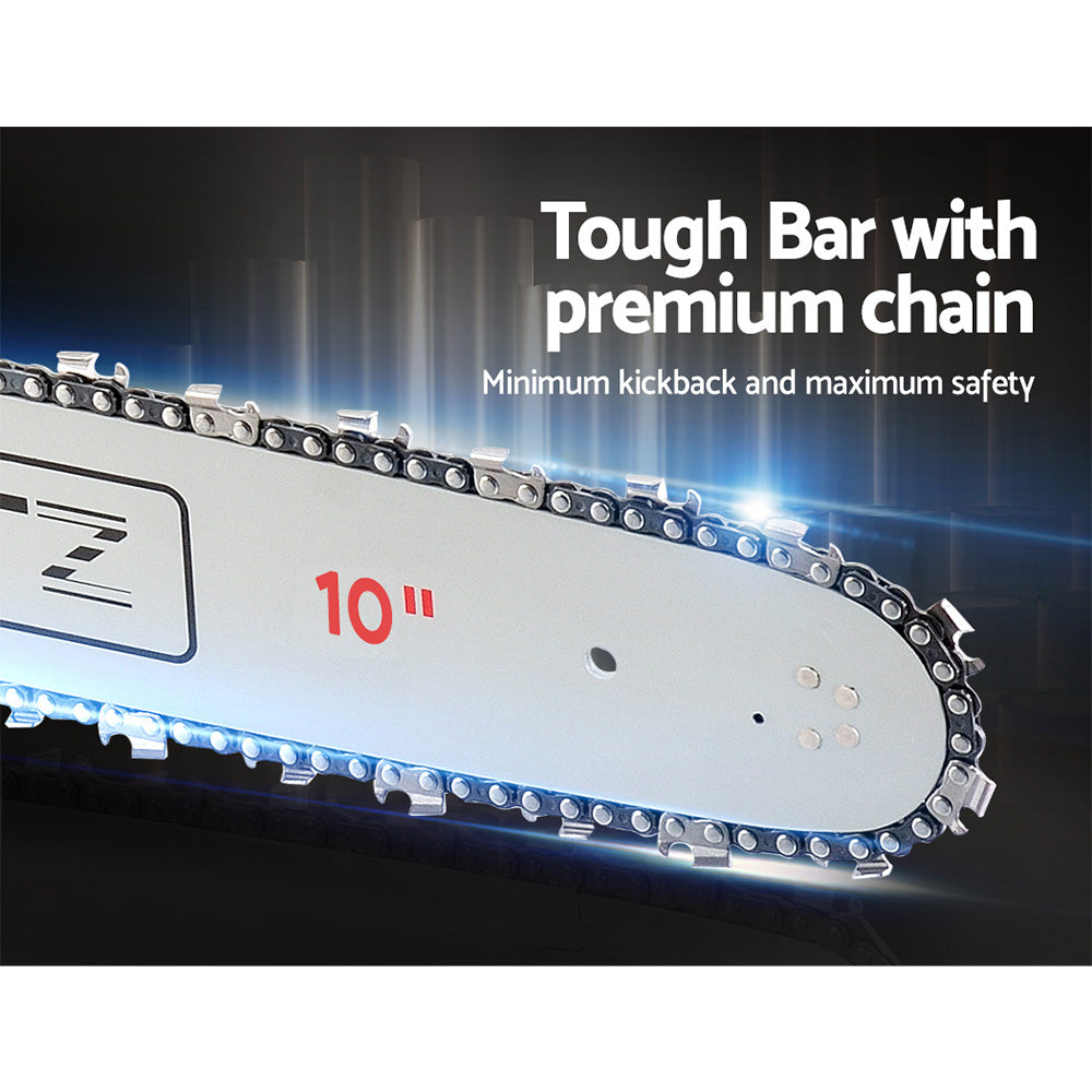 Platinum Deals