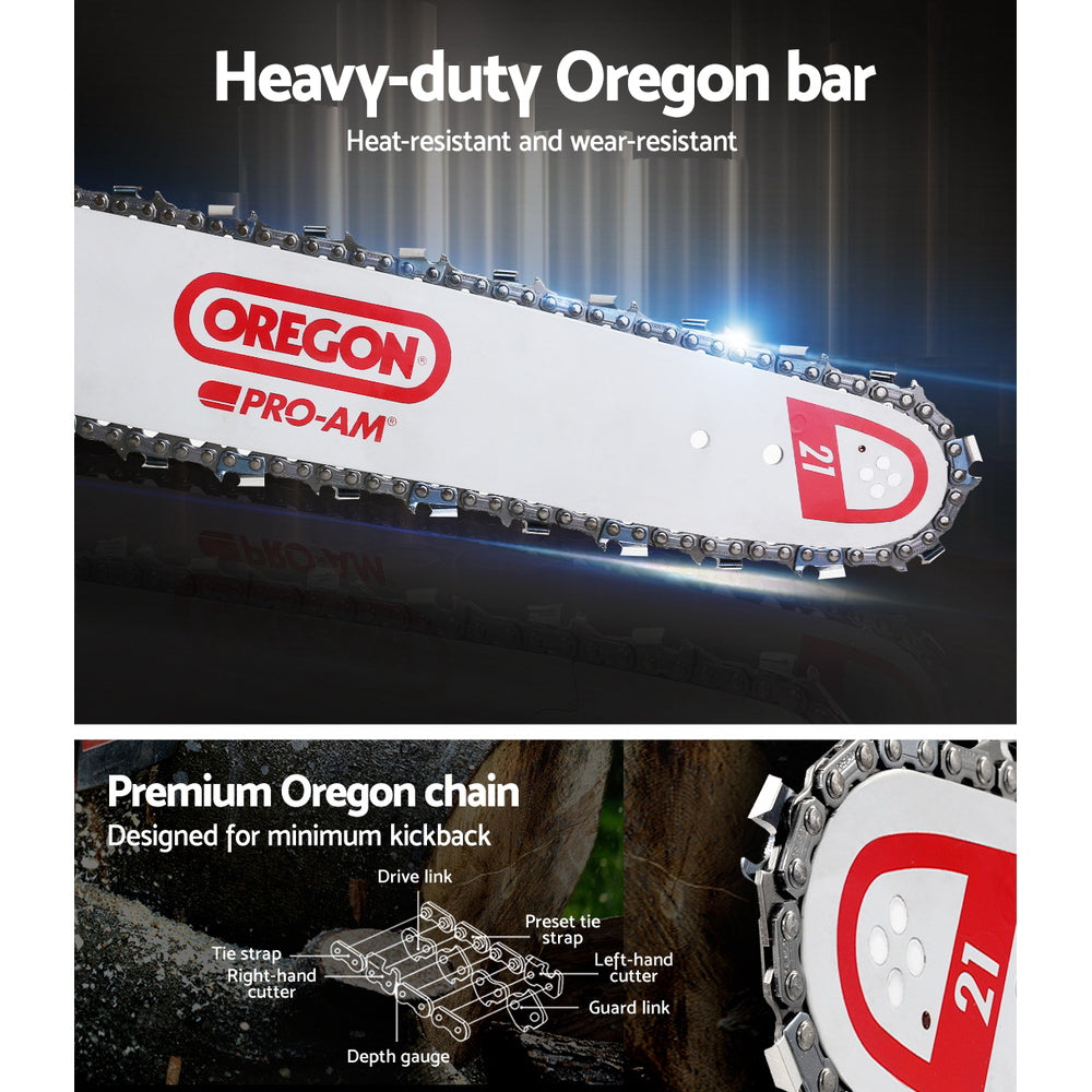 Platinum Deals