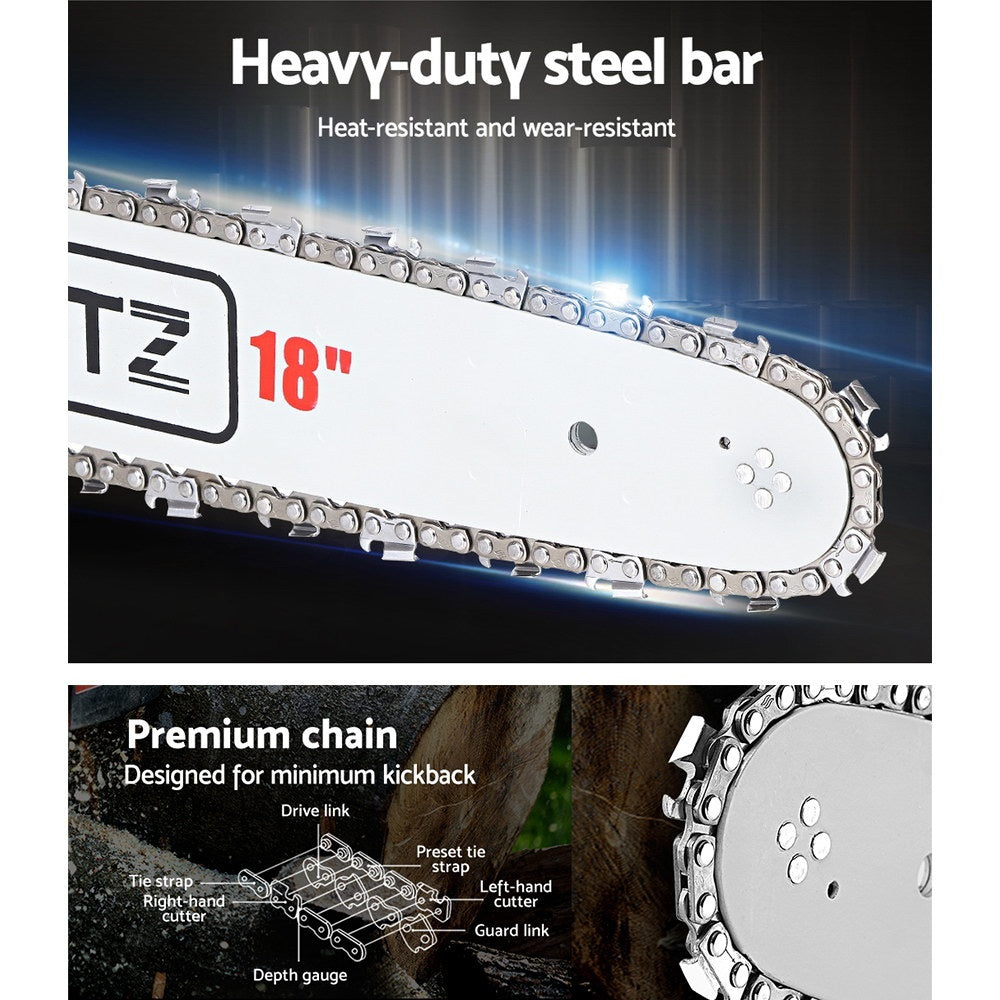Platinum Deals