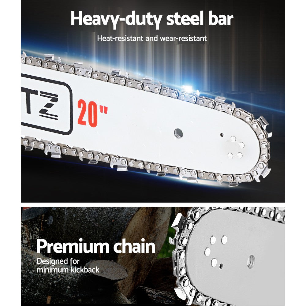 Platinum Deals