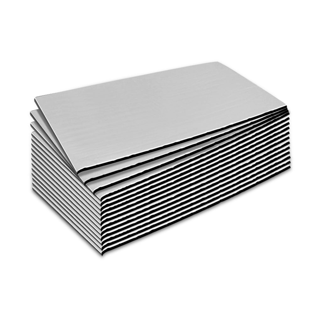 Platinum Deals