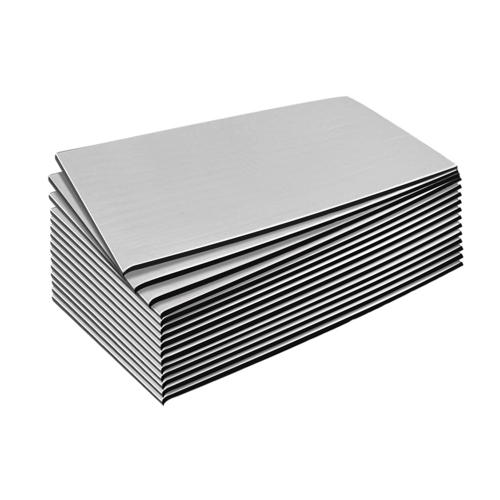 Platinum Deals